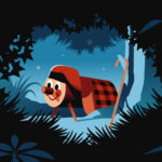 privat:-viu-el-nadal-a-s’agaro