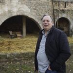 privat:-jordi-formatger:-«un-fill-meu-va-neixer-el-3-de-desembre-i-per-nadal-ja-figurava-al-pessebre-vivent»