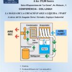 privat:-la-magia-de-la-creacio-d’aigua-liquida-a-santa-cristina