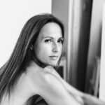 privat:-mascanada6-porta-l’univers-musical-de-laura-andres-a-l’ermita-de-sant-amanc-de-sant-feliu