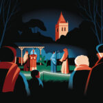 privat:-66e-pessebre-vivent-de-castell-d’aro