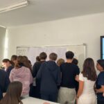 privat:-noves-activitats-sobre-interseccionalitat-en-centres-educatius