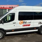 El Baix Empordà estrena un nou servei de transport públic a demanda amb nucli a Torroella de Montgrí privat:-torroella-de-montgri-i-l’estartit,-nucli-del-nou-servei-de-transport-public-a-demanda-clic.cat-al-baix-emporda