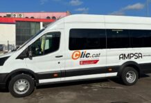 El Baix Empordà impulsa un nou servei de transport públic a demanda a la zona de Torroella de Montgrí privat:-torroella-de-montgri-i-l’estartit,-nucli-del-nou-servei-de-transport-public-a-demanda-clic.cat-al-baix-emporda