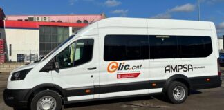 El Baix Empordà estrena un nou servei de transport públic a demanda amb nucli a Torroella de Montgrí privat:-torroella-de-montgri-i-l’estartit,-nucli-del-nou-servei-de-transport-public-a-demanda-clic.cat-al-baix-emporda