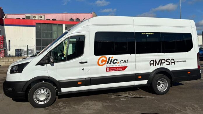 privat:-torroella-de-montgri-i-l’estartit,-nucli-del-nou-servei-de-transport-public-a-demanda-clic.cat-al-baix-emporda privat:-torroella-de-montgri-i-l’estartit,-nucli-del-nou-servei-de-transport-public-a-demanda-clic.cat-al-baix-emporda