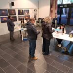 Palamós aprova l’inici del procés per modificar el topònim del municipi i incloure-hi Sant Joan privat:-el-ple-municipal-aprova-l’inici-del-proces-administratiu-que-ha-de-permetre-modificar-el-toponim-de-palamos-per-incloure-hi-sant-joan