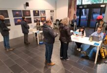 Palamós aprova l’inici del procés per modificar el topònim del municipi i incloure-hi Sant Joan privat:-el-ple-municipal-aprova-l’inici-del-proces-administratiu-que-ha-de-permetre-modificar-el-toponim-de-palamos-per-incloure-hi-sant-joan