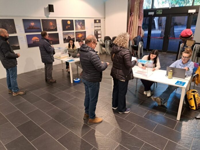 privat:-el-ple-municipal-aprova-l’inici-del-proces-administratiu-que-ha-de-permetre-modificar-el-toponim-de-palamos-per-incloure-hi-sant-joan privat:-el-ple-municipal-aprova-l’inici-del-proces-administratiu-que-ha-de-permetre-modificar-el-toponim-de-palamos-per-incloure-hi-sant-joan