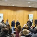 Joan Güell: “És insostenible que hi hagi tants accidents i ningú hi posi remei” privat:-dos-accidents-mortals-a-carreteres-del-baix-emporda-encenen-veins-i-ajuntaments