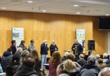 Joan Güell: “És insostenible que hi hagi tants accidents i ningú hi posi remei” privat:-dos-accidents-mortals-a-carreteres-del-baix-emporda-encenen-veins-i-ajuntaments