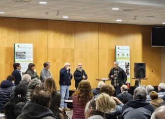 Joan Güell: “És insostenible que hi hagi tants accidents i ningú hi posi remei” privat:-dos-accidents-mortals-a-carreteres-del-baix-emporda-encenen-veins-i-ajuntaments