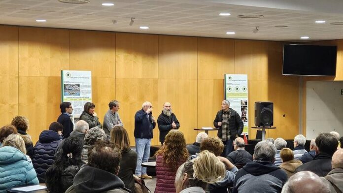 privat:-dos-accidents-mortals-a-carreteres-del-baix-emporda-encenen-veins-i-ajuntaments