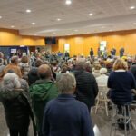privat:-ciutadans-del-baix-ter-activen-una-plataforma-per-exigir-la-millora-de-les-carreteres