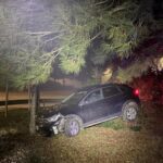 privat:-es-salta-un-control-d’alcoholemia-a-figueres-i-s’accidenta-contra-un-arbre-despres-de-fugir-a-180-km/h-per-la-c-260