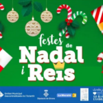 privat:-programacio-de-nadal-i-reis-a-l’estartit