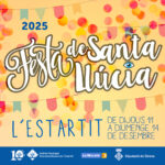 privat:-festa-de-santa-llucia