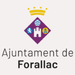 privat:-convocatoria-per-cobrir-el-lloc-de-treball-de-secretaria-intervencio