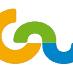 privat:-cap-de-setmana-amb-possibilitat-de-pluges-intenses-i-xafecs