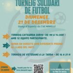 privat:-monells-acull-un-torneig-solidari-de-futbol-per-en-jan