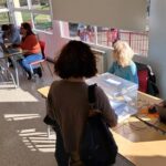 privat:-palamos-engega-els-tramits-per-canviar-el-toponim