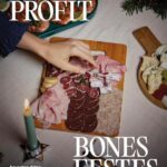 privat:-el-govern-impulsa-una-campanya-per-promocionar-el-consum-de-la-carn-de-porc-durant-aquest-nadal