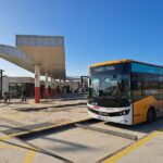 privat:-palamos-s’incorpora-a-la-integracio-tarifaria-de-la-mobilitat-que-s’impulsa-a-les-comarques-gironines