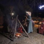 privat:-el-poble-de-girona-que-te-un-pessebre-vivent-de-mes-de-200-persones:-dia,-horari-i-entrades