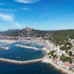 L’Estartit obre un procés participatiu per millorar l’espai públic i la qualitat urbana privat:-l’emd-de-l’estartit-aprova-el-pressupost-2026,-que-consolida-el-proces-d’estabilitat-economica-de-l’ens