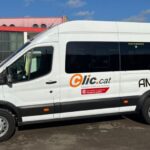 privat:-torroella-de-montgri-i-l’estartit-esdevenen-el-nucli-del-nou-servei-de-transport-public-a-demanada-del-baix-emporda