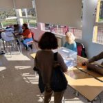 privat:-palamos-aprova-l’inici-del-proces-administratiu-que-ha-de-permetre-modificar-el-toponim-per-incloure-hi-sant-joan