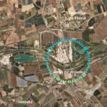 privat:-l’agencia-catalana-de-l’aigua-impulsa-la-restauracio-d’un-tram-de-mes-de-2-quilometres-del-riu-fluvia,-a-l’alt-emporda