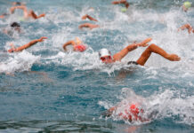 La Winter Platja d’Aro proposa tres recorreguts d’aigües obertes per celebrar l’hivern privat:-nova-data-per-a-la-winter-platja-d’aro