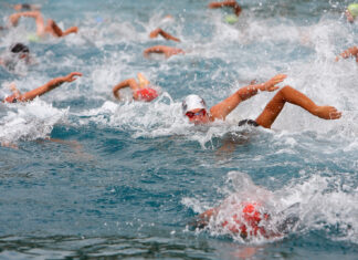 La Winter Platja d’Aro proposa tres recorreguts d’aigües obertes per celebrar l’hivern privat:-nova-data-per-a-la-winter-platja-d’aro