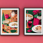 privat:-aconseguiu-els-posters-de-nadal