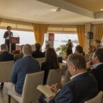 privat:-nova-tribuna-jordi-comas-de-tardor