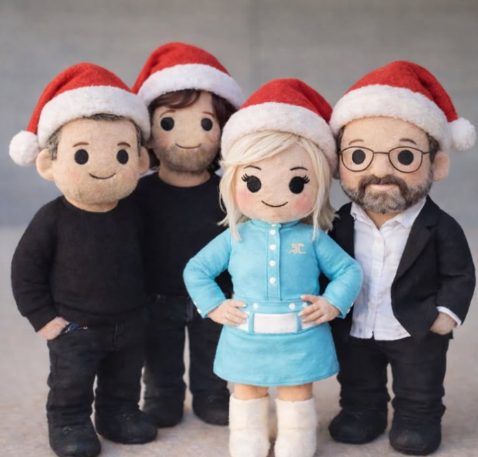 la-oreja-de-van-gogh-estrenara-nova-canco-la-nit-de-cap-d’any