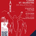 privat:-la-ii-cursa-sant-silvestre-de-palafrugell-unira-esport-i-solidaritat-el-27-de-desembre-pels-carrers-del-poble