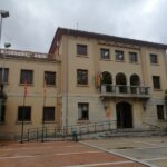 privat:-la-bisbal-aprova-les-ordenances-fiscals-per-al-2026-sense-increments-en-els-principals-tributs