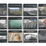 privat:-regala-llibres-de-recerca-local