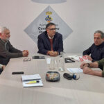 privat:-visita-institucional-i-de-treball