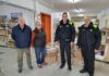 La Policia Local de Palamós entrega a Càritas més de 70 quilos d’aliments recollits privat:-la-policia-local-de-palamos-fa-entrega-dels-mes-de-70-quilos-d’aliments-recollits-en-la-campanya-solidaria-de-nadal-a-caritas-palamos-i-sant-joan