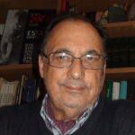 privat:-nota-institucional-de-condol-per-la-mort-de-miquel-graells-i-vilarrodona