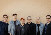 Lax’n’Busto celebrarà els 40 anys de trajectòria a Sons del Món amb un concert a Roses lax’n’busto-celebrara-els-40-anys-de-trajectoria-a-sons-del-mon-amb-un-concert-a-roses