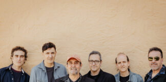 Lax’n’Busto celebrarà els 40 anys de trajectòria a Sons del Món amb un concert a Roses lax’n’busto-celebrara-els-40-anys-de-trajectoria-a-sons-del-mon-amb-un-concert-a-roses