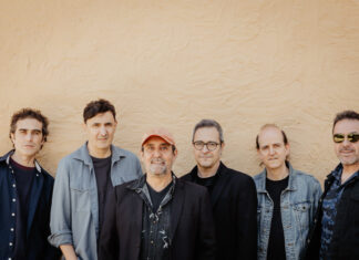 Lax’n’Busto celebrarà els 40 anys de trajectòria a Sons del Món amb un concert a Roses lax’n’busto-celebrara-els-40-anys-de-trajectoria-a-sons-del-mon-amb-un-concert-a-roses