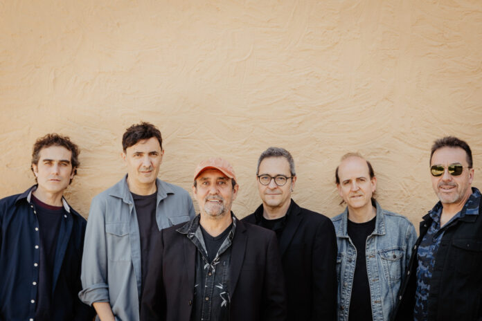 lax’n’busto-celebrara-els-40-anys-de-trajectoria-a-sons-del-mon-amb-un-concert-a-roses