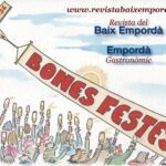 privat:-bones-festes!
