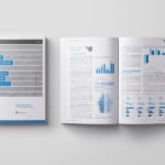 privat:-l’atur-a-les-comarques-gironines-se-situa-en-els-indexs-mes-baixos-dels-darrers-quinze-anys