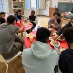 privat:-els-joves-de-la-bisbal-volen-mes-oci,-mes-equipaments-esportius-i-suport-en-salut-mental